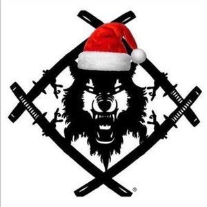 Meet your Posher, Manuel